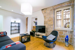 Отель Apartment Danalu  Ровинь